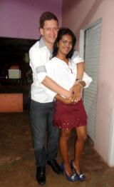 63 8144-8515 Hugo 63 8144-8515 Hugo